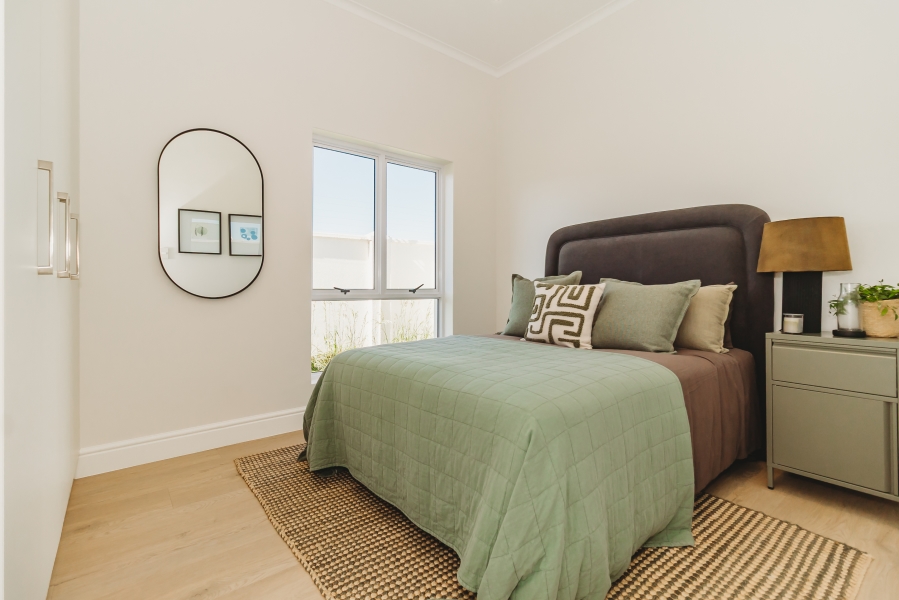 3 Bedroom Property for Sale in Kraaibosch Western Cape